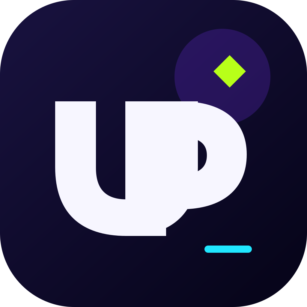 UPai