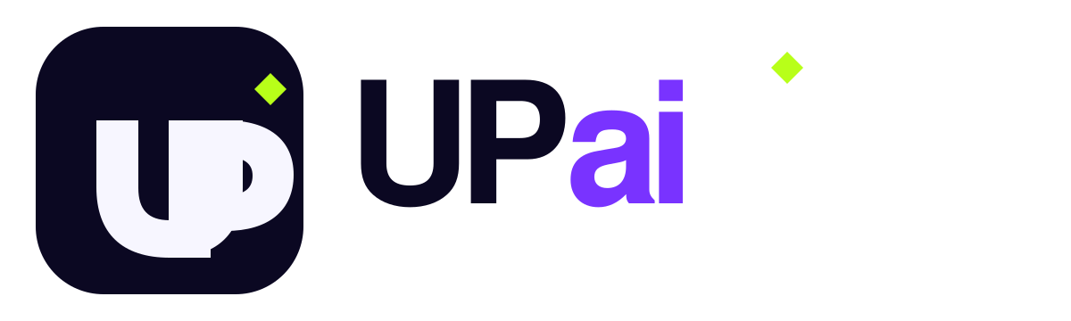 UPai